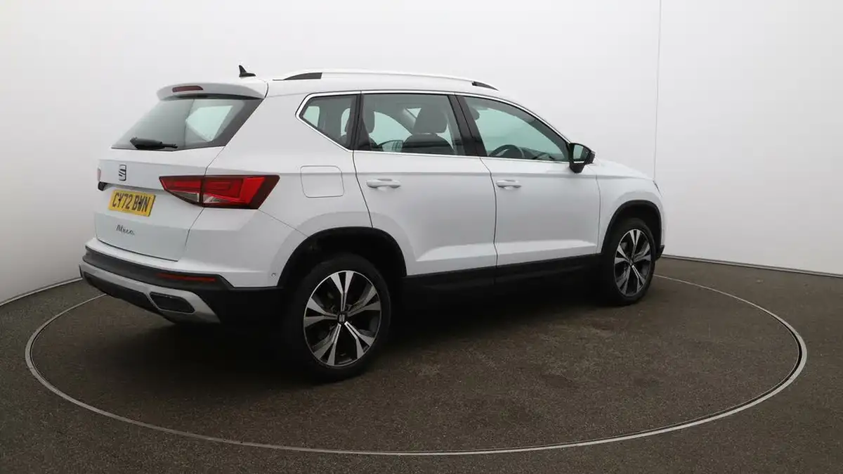 2022-seat-ateca-15-ecotsi-se-technology-big-52