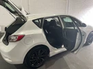 2012-mazda-mazda3-16-tamura-small-32