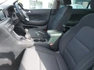 2019-kia-sportage-16-gdi-2-small-4