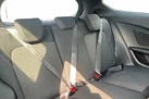 2018-ford-fiesta-small-9