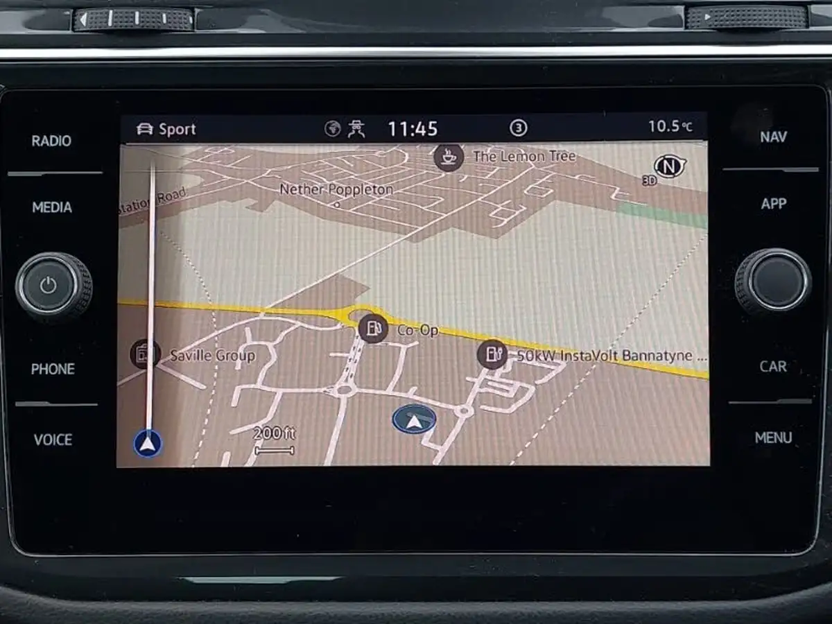 2022-volkswagen-tiguan-20tdi-elegance-150ps-4motion-big-10