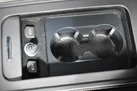 2020-bentley-continental-40-gt-v8-507ps-coupe-3993cc-small-11