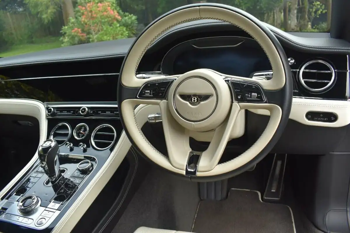 2020-bentley-continental-40-gt-v8-507ps-coupe-3993cc-big-24