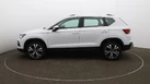 2022-seat-ateca-15-ecotsi-se-technology-small-63