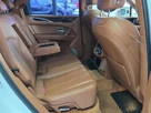 2019-bentley-bentayga-40-v8-small-18