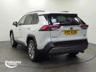 2021-toyota-rav4-25-vvt-i-excel-219bhp-small-1