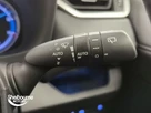2021-toyota-rav4-25-vvt-i-excel-219bhp-small-25