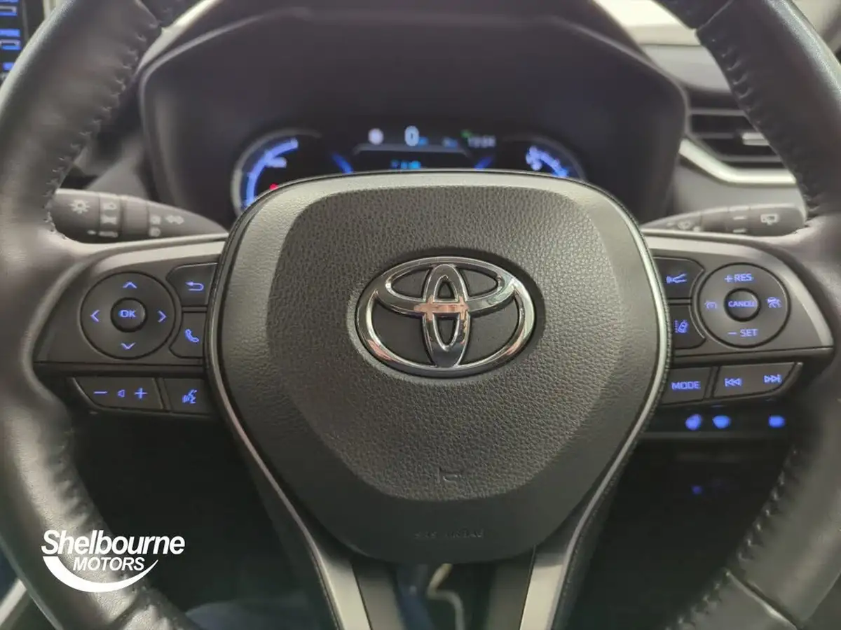 2021-toyota-rav4-25-vvt-i-excel-219bhp-big-14