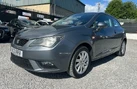 2013-seat-ibiza-14-se-sportcoupe-hatchback-3d-small-7