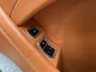 2019-bentley-bentayga-40-v8-small-66