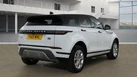 2021-land-rover-range-rover-evoque-15-p300e-s-small-3