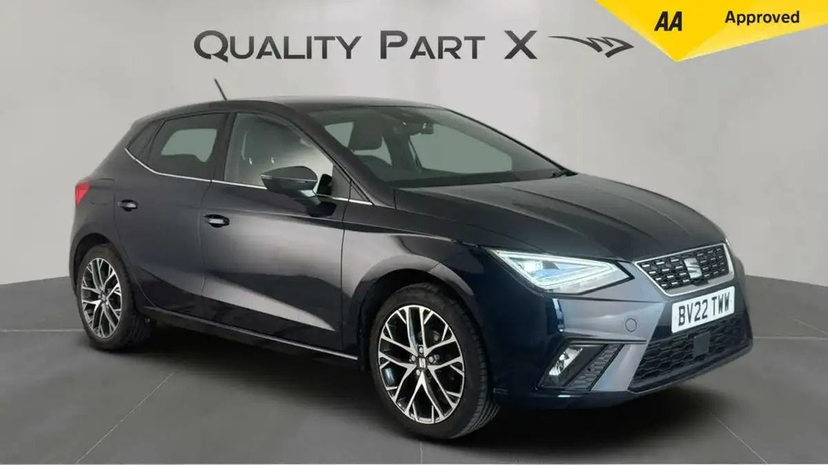 2022-seat-ibiza-10-tsi-xcellence-95ps-big-0