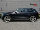 2013-audi-sq5-30-bitdi-quattro-small-14