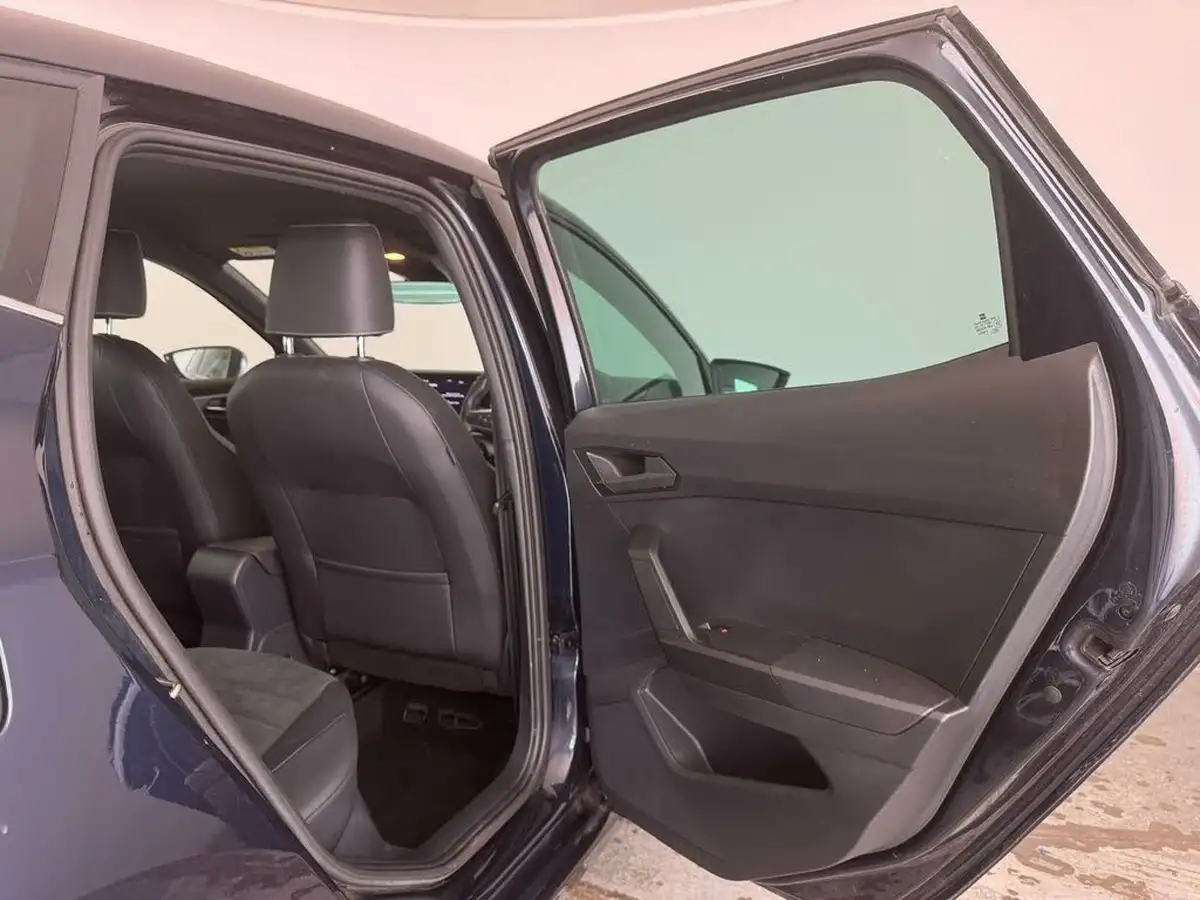 2022-seat-ibiza-10-tsi-xcellence-95ps-big-24
