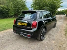 2019-mini-cooper-20-cooper-s-exclusive-189bhp-hatchback-5d-auto-small-12