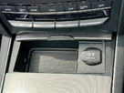 2014-mercedes-benz-e-class-35-e400-amg-line-cabriolet-small-29