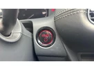 2024-honda-zr-v-20-i-mmd-advance-small-17