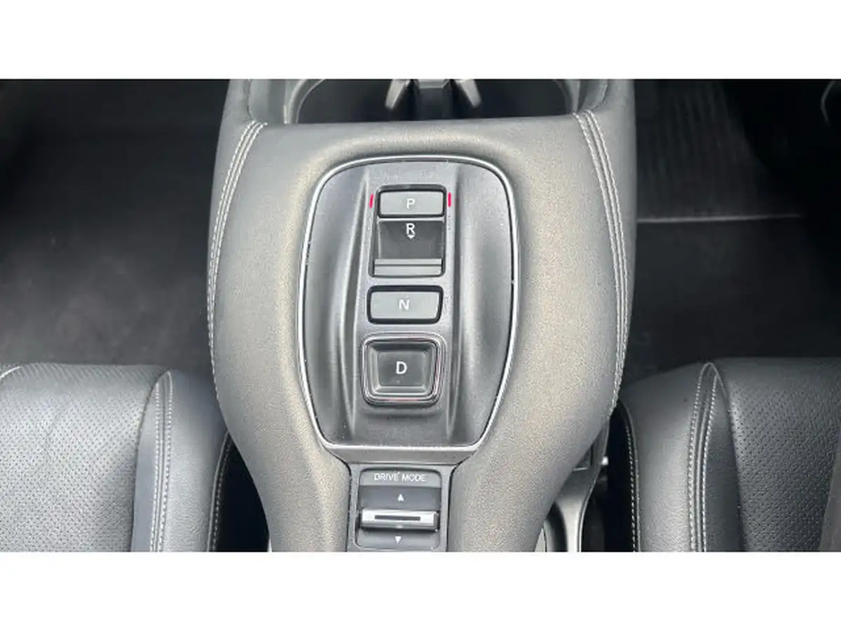 2024-honda-zr-v-20-i-mmd-advance-big-30
