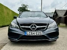 2014-mercedes-benz-e-class-35-e400-amg-line-cabriolet-small-5
