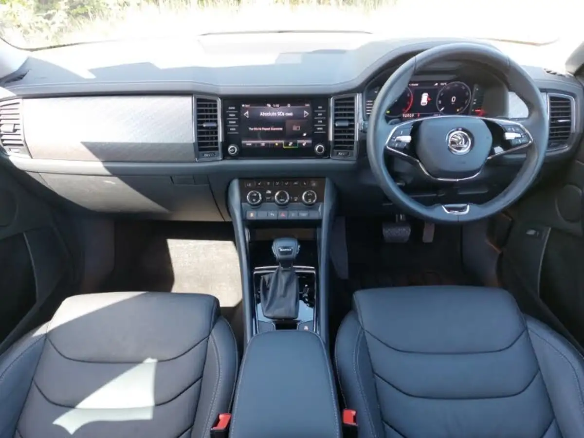2024-skoda-kodiaq-15-tsi-se-l-executive-dsg-big-2