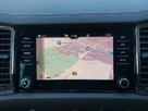 2024-skoda-kodiaq-15-tsi-se-l-executive-dsg-small-13