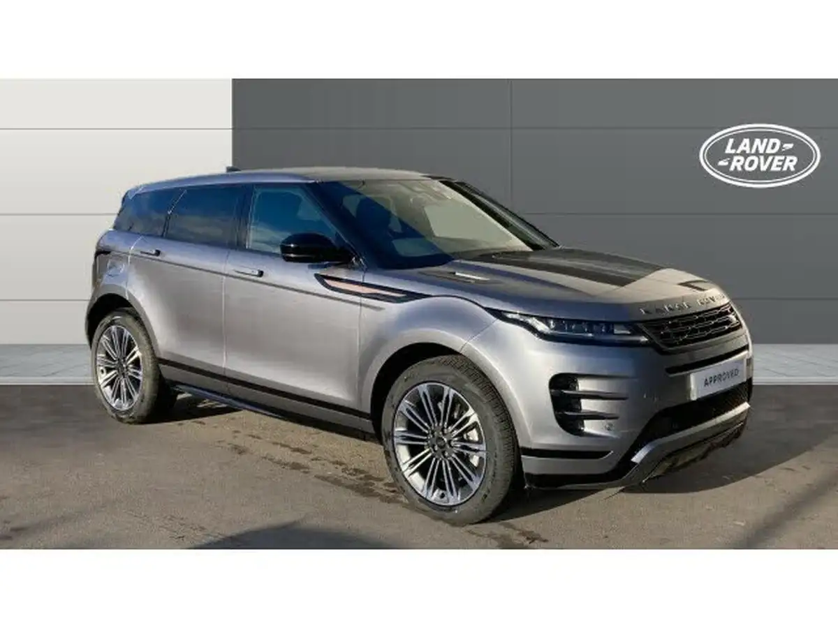 2024-land-rover-range-rover-evoque-20-d200-dynamic-hse-big-0
