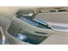2024-land-rover-range-rover-evoque-20-d200-dynamic-hse-small-11