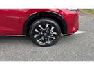 2024-honda-zr-v-20-i-mmd-advance-small-41