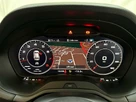 2022-audi-q2-15-35-tfsi-sport-small-7