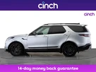 2021-land-rover-discovery-30-d300-r-dynamic-se-small-3