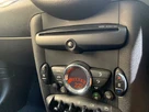 2011-mini-cooper-16-one-98bhp-hatchback-3d-auto-small-17