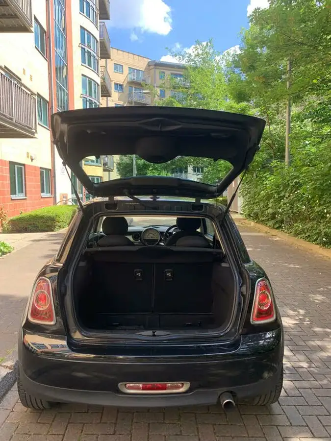 2011-mini-cooper-16-one-98bhp-hatchback-3d-auto-big-30