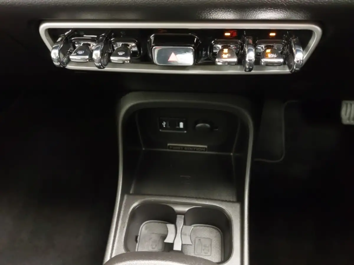 2021-mazda-mazda3-20-sport-lux-186ps-hatchback-5d-big-18