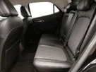 2021-mazda-mazda3-20-sport-lux-186ps-hatchback-5d-small-5