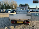 2022-isuzu-grafter-19td-n35125-tipper-small-6