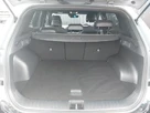 2024-kia-sportage-16-t-gdi-gt-line-157bhp-48v-small-7