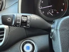 2018-hyundai-tucson-16-t-gdi-premium-se-2wd-small-48