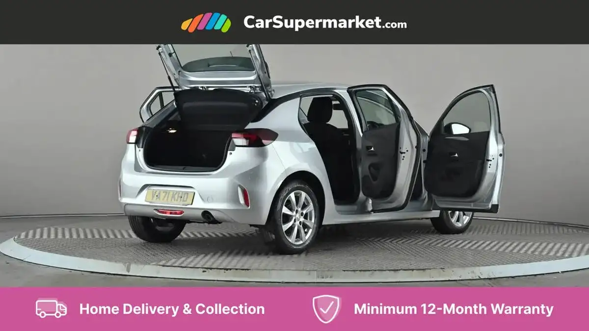 2022-vauxhall-corsa-12i-se-edition-big-11