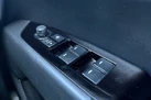 2023-mazda-cx-5-20-newground-small-15