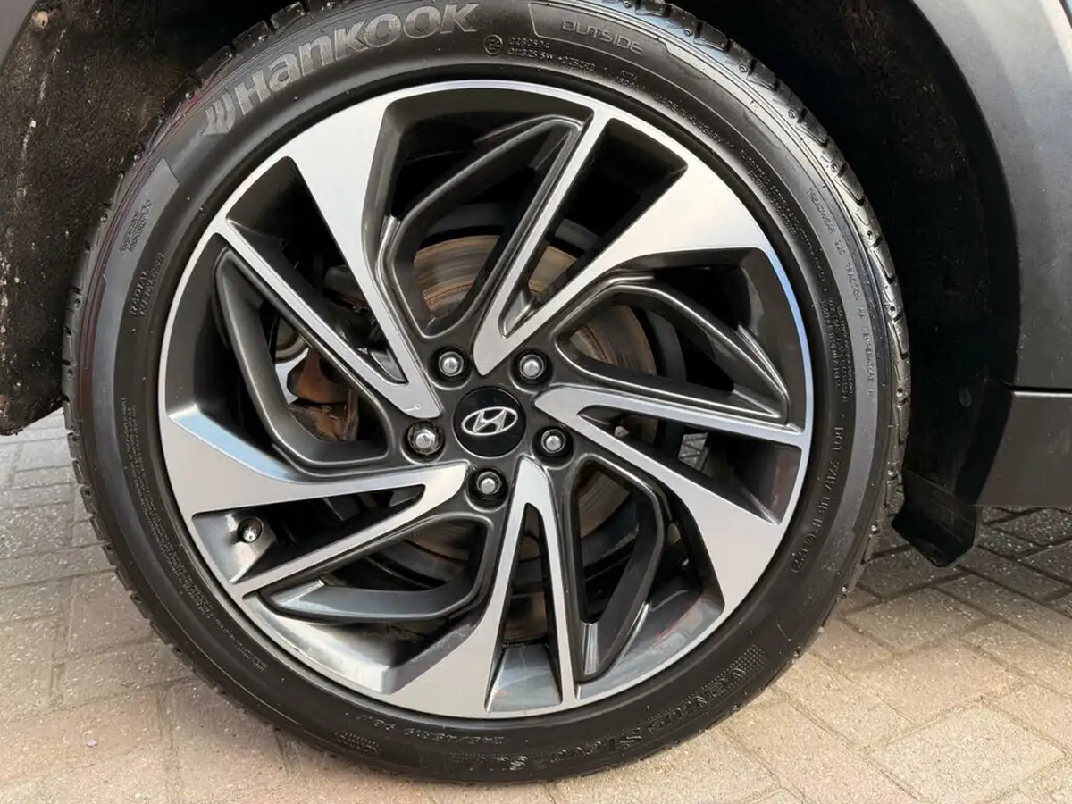 2018-hyundai-tucson-16-t-gdi-premium-se-2wd-big-13