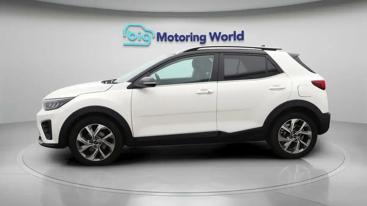 2023-kia-stonic-10-t-gdi-gt-line-s-118bhp-dct-big-4