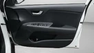2023-kia-stonic-10-t-gdi-gt-line-s-118bhp-dct-small-15