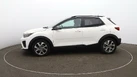 2023-kia-stonic-10-t-gdi-gt-line-s-118bhp-dct-small-67