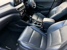 2018-hyundai-tucson-16-t-gdi-premium-se-2wd-small-24