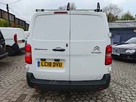 2018-citroen-dispatch-16bluehdi-x-m-1000-95pseu6-small-27