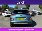 2020-hyundai-kona-e-premium-204ps-small-7