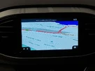 2024-mg-mg3-15-vti-tech-exclusive-nav-small-10