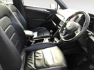 2019-seat-tarraco-15-tsi-evo-xcellence-lux-small-3