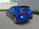 2014-volkswagen-golf-20-tsi-r-bmtss-5d-dsg-small-6