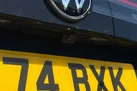 2024-volkswagen-tiguan-15-etsi-r-line-small-34